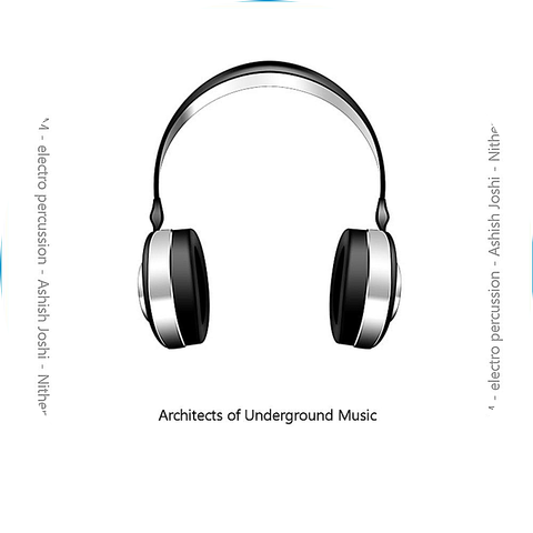 Architects of Underground Music