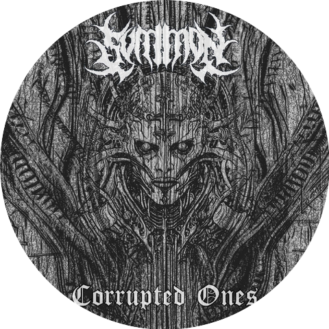 Summon