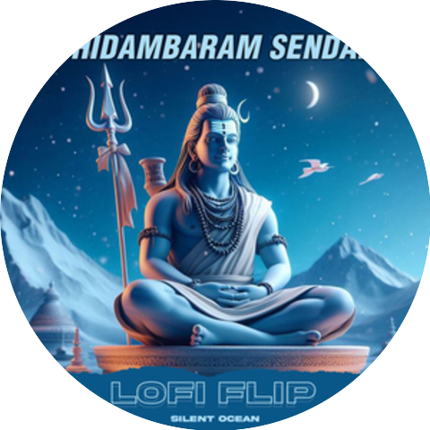 T.M. Soundararajan