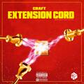 Craft