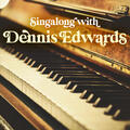 Dennis Edwards