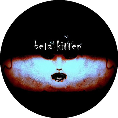 Beta Kitten