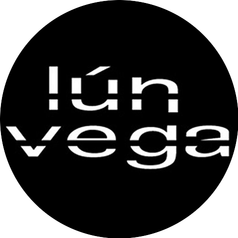 Lun Vega