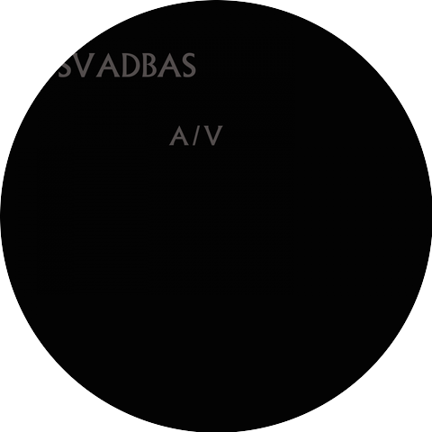 Svadbas