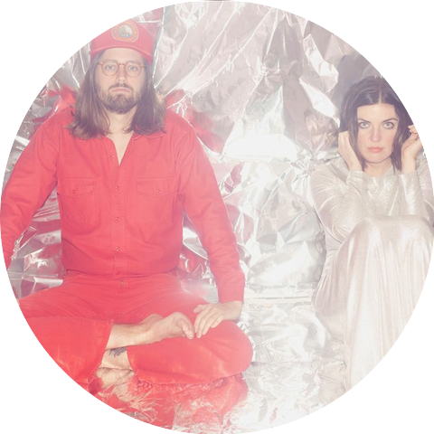 Frances Cone