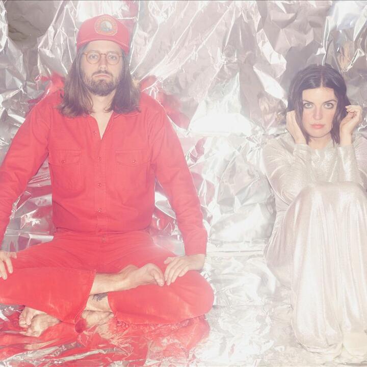Frances Cone
