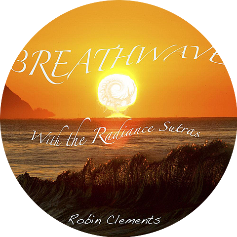 Robin Clements