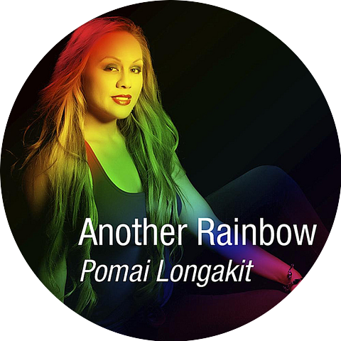 Pomai Longakit