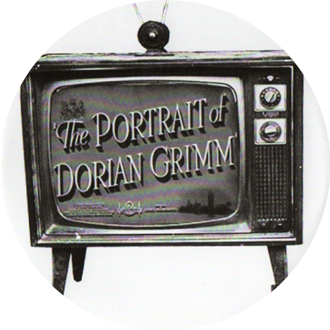 D.Grimm
