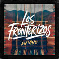 Los Fronterizos