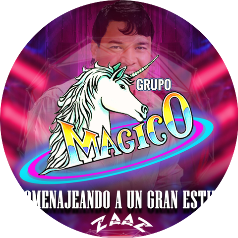 Grupo Magico