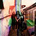 All Them Witches