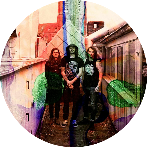 All Them Witches
