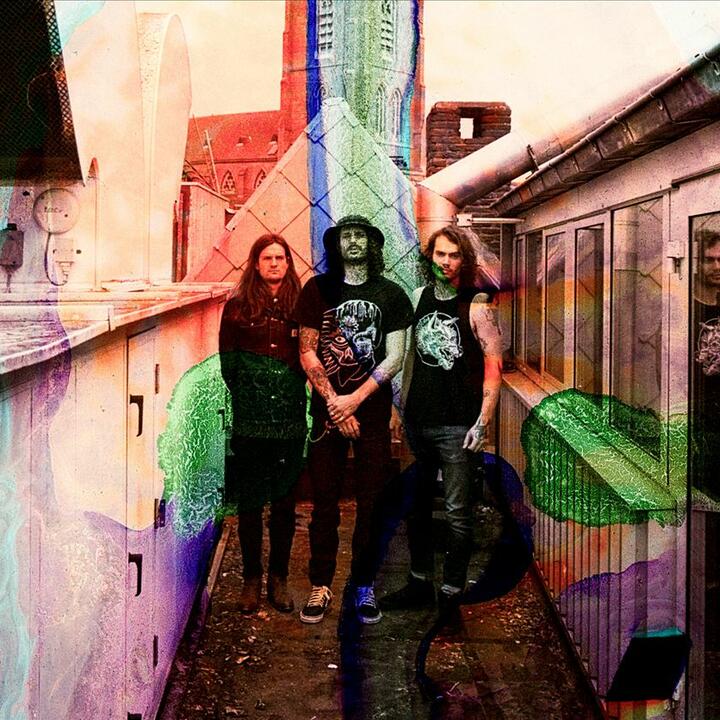 All Them Witches