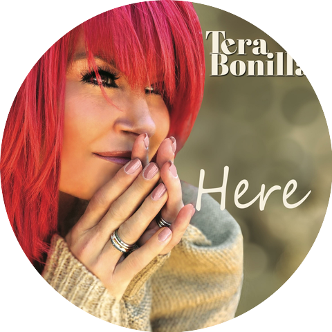 Tera Bonilla