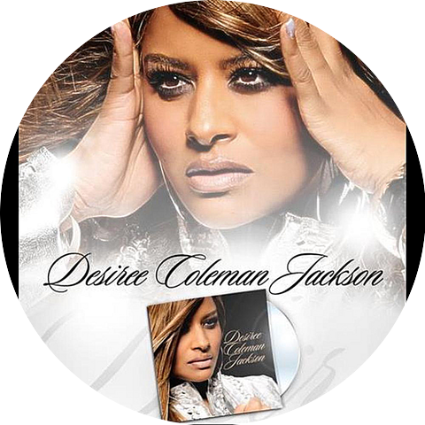 Desiree Coleman Jackson