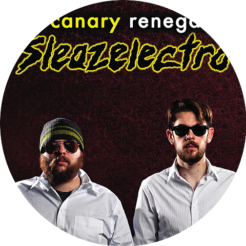 The Canary Renegades
