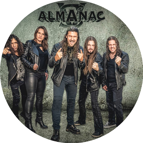 Almanac