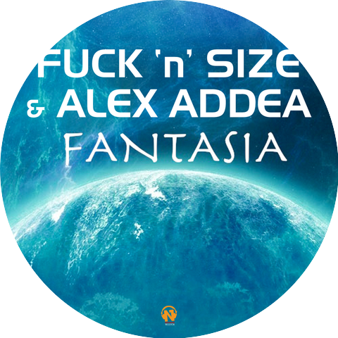 Fuck'n' Size, Alex Addea