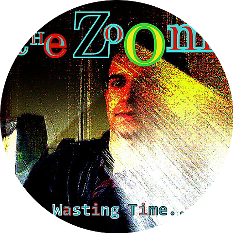 The Zoom & Sam Flastic Hughes