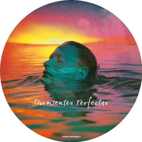 Sueño Profundo