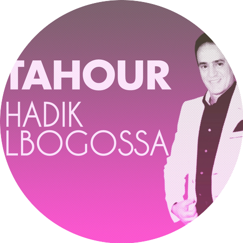 Tahour