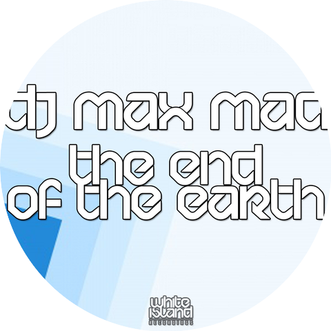 DJ Max Mad