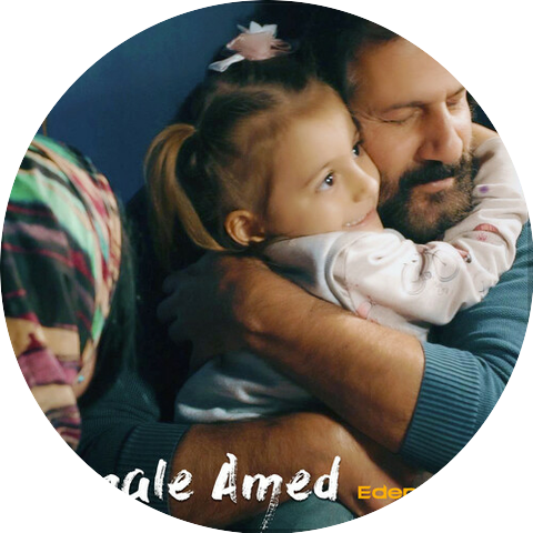 Kemale Amed