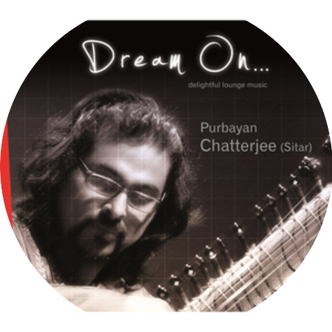 Purbayan Chatterjee