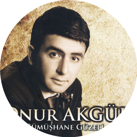 Onur Akgül