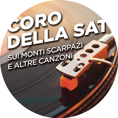 Coro della Sat