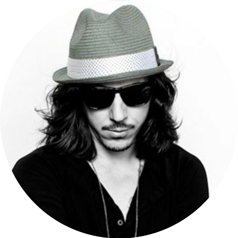 Cisco Adler