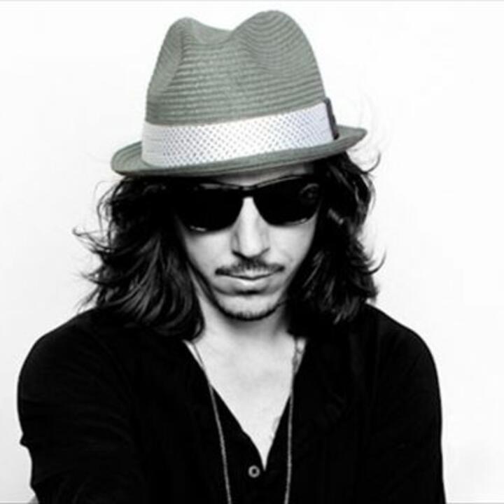 Cisco Adler