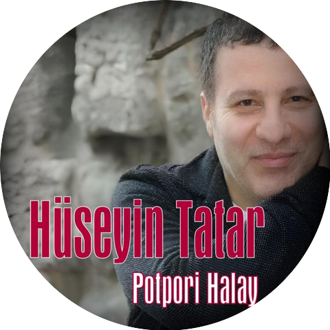 Hüseyin Tatar