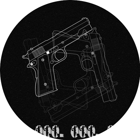 Synaptik