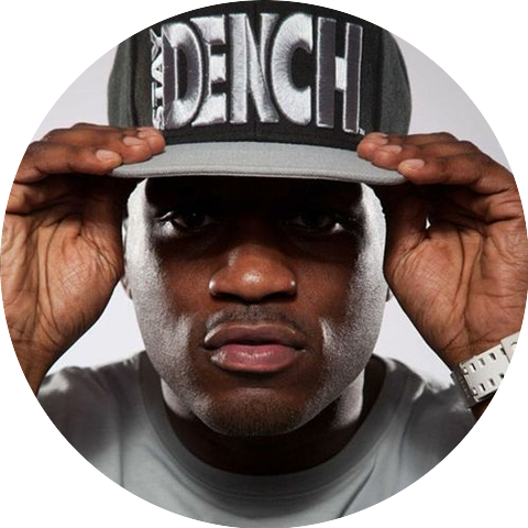 Lethal Bizzle