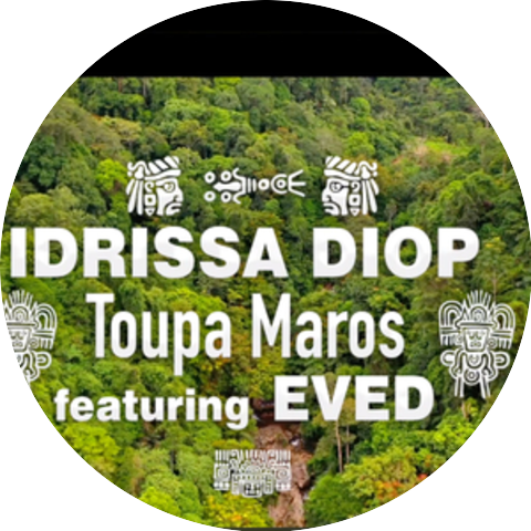 Idrissa Diop