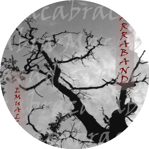 Guillaume Barraband