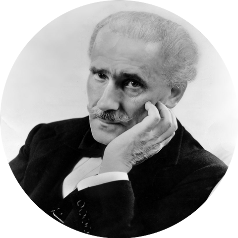 BBC Symphony Orchestra, Arturo Toscanini