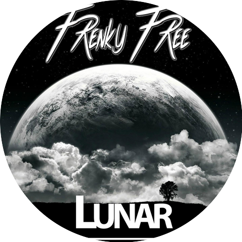 Frenky Free