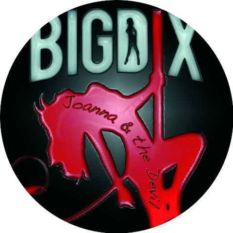 BigDix