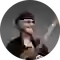 Dion (thumbnail)
