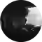 Daley (thumbnail)