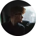 Daley