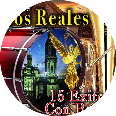 Los Dos Realès