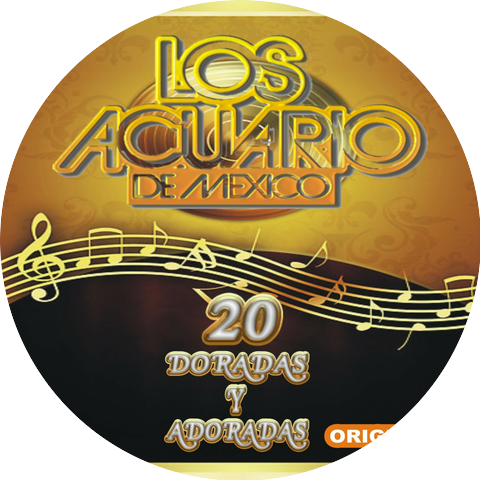 Los Acuario