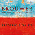 Frèdèric Zigante