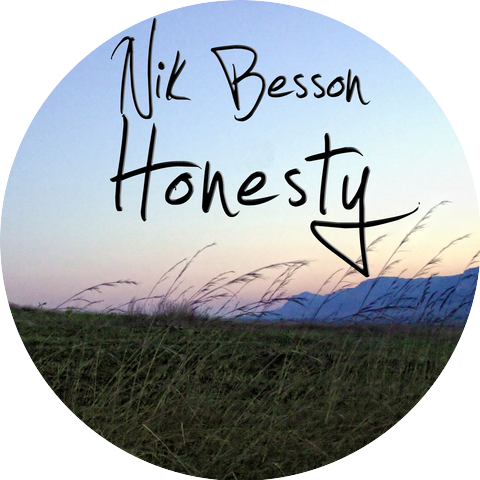 Nik Besson
