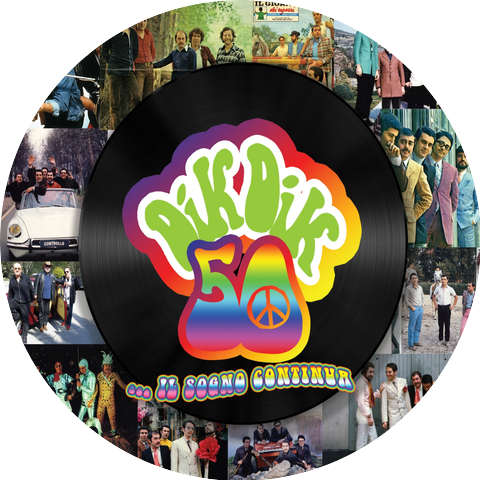 Francesco Zampaglione