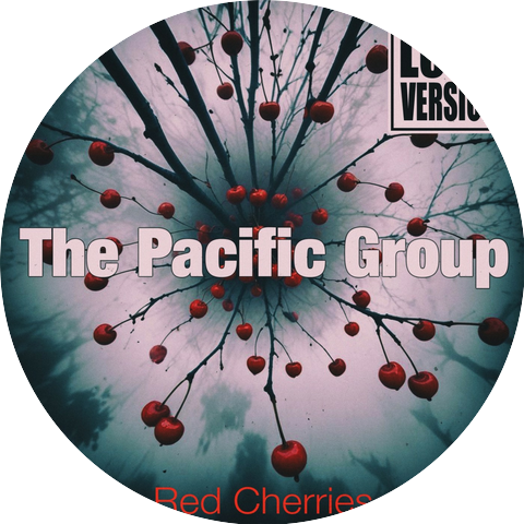 Pacific group